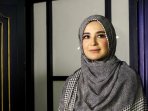 shireen-sungkar-ingin-fokus-urus-anak-hingga-besar_20160929_141128.jpg