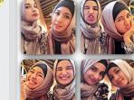 shireen-sungkar-laudya-bella_20150123_131150.jpg