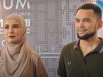 shireen-sungkar-membeberkan-kondisi-zaskia.jpg
