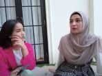 shireen-sungkar-menceritakan-awal-dirinya-bermain-sinetron-di-umur-14-tahun.jpg