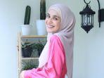 shireen-sungkar-menceritakan-pengalamannya-yang-tak-mudah-saat-akan-memutuskan-untuk-berhijab.jpg