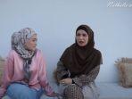 shireen-sungkar-mengalami-pendarahan-hebat-pada-kehamilan-pertama-yang-sudah-berusia-tujuh-bulan.jpg