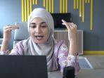 shireen-sungkar-nostalgia-dengan-pemain-sinetron-cinta-fitri.jpg