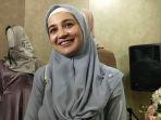 shireen-sungkar-panik.jpg