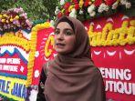 shireen-sungkar-saat-ditemui-di-kawasan-cipete-jakarta.jpg