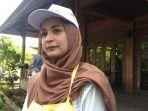 shireen-sungkar-tanam-mangrove.jpg