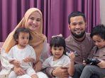 shireen-sungkar-teuku-wisnu-dan-3-anaknya-adam-hawwa-dan-shafiyyah.jpg