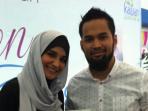 shireen-sungkar-teuku_20150216_121301.jpg