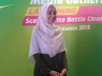 shireen-sungkar1.jpg