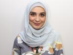 shireen-sungkar_20150126_173119.jpg