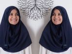 shireen-sungkar_20171226_135444.jpg