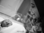 shireen-sungkar_20180419_061732.jpg