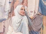shireensungkar77665.jpg