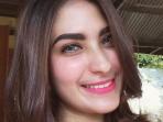 shirin-safira-terseret-kasus-kakaknya_20160406_174346.jpg