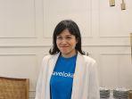 shirley-lesmana-chief-marketing-officer-traveloka.jpg