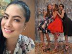 shirley-margaretha-ungkap-karakter-asli-trio-micin-di-sinetron-putri-untuk-pangeran.jpg