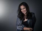 shirley-margaretha.jpg