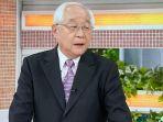 shiro-tazaki-122.jpg