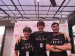 shita-vr_20180407_204649.jpg