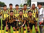 shivan-pillay-asokan_20180711_075625.jpg