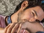 shivin-narang_20170516_235955.jpg