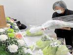 shizue-takahashi-peringatan-gas-sarin.jpg