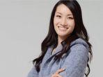 shizuka-arakawa-nih3.jpg