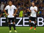 shkodran-mustafi-danmesutttt_20160829_170444.jpg