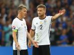 shkodran-mustafi-sanaaaaa_20160811_190849.jpg