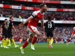 shkodran-mustafi-yeeeeeeeeea_20170403_013645.jpg