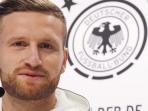 shkodran-mustafi_20160803_161759.jpg