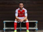 shkodran-mustafi_20170130_155832.jpg