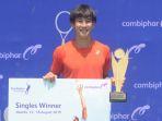 sho-shimabukuro-juara-itf-world-tennis-tour-jakarta.jpg