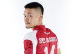 sho-yamamoto-jersey-persis.jpg