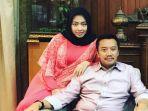 shobibah-rohmah-dan-sang-suami-imam-nahrawi.jpg