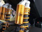 shockbreaker-honda-di-iims.jpg