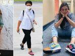 shoess.jpg