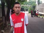 shohei-matsunaga-pemain-sepakbola-jepang-di-bandung_20171224_100211.jpg