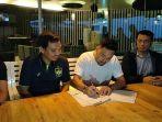 shohei-matsunaga-resmi-jadi-punggawa-psis-semarang.jpg