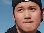 shohei-ohtani-saat-berlatih-bisbol.jpg