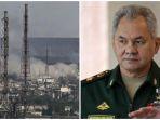 shoigu.jpg