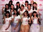 shojo-complex-ramaikan-budaya-pop-ala-jepang-di-musik-tanah-air_20160609_090035.jpg