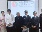 shokudanren-nih3.jpg