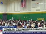 sholat-ied-di-washington-dc_20150719_165058.jpg