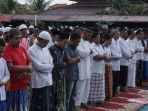 Lebaran Haji atau Idul Adha 2025 Versi Pemerintah, Muhammadiyah, NU