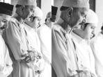 sholat-saat-takbiratul-ihram.jpg