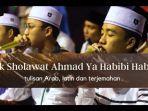 sholawat-ahmad-ya-habibi-syubbanul-muslimin.jpg