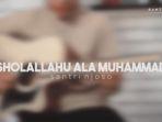 sholawat-jibril-1.jpg