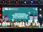 sholawat-muwafiq-dw.jpg