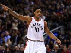 shooting-guard-toronto-raptors-demar-derozan_20170106_223400.jpg